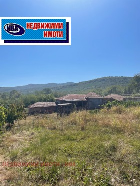 ������� ���� | Imot.bg � ����� ������ 14