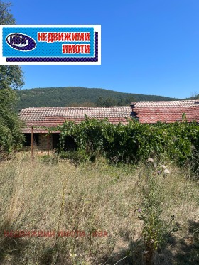 ������� ���� | Imot.bg � ����� ������ 13