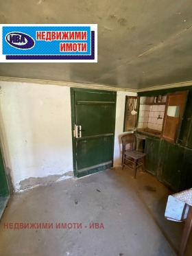 ������� ���� | Imot.bg � ����� ������ 9