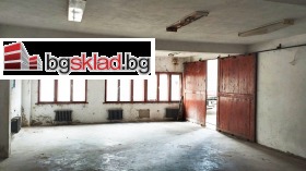  .  | Imot.bg    6