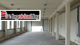  .  | Imot.bg    4