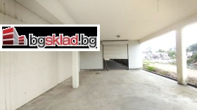  .  | Imot.bg    5