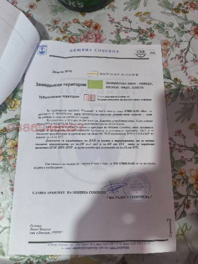   | Imot.bg    4