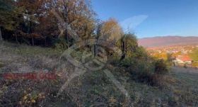 Parcelle Topolovo, région Plovdiv