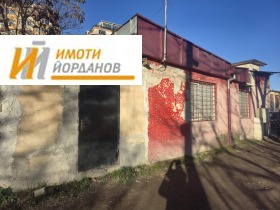 ������� ���������� | Imot.bg � ����� ������ 2