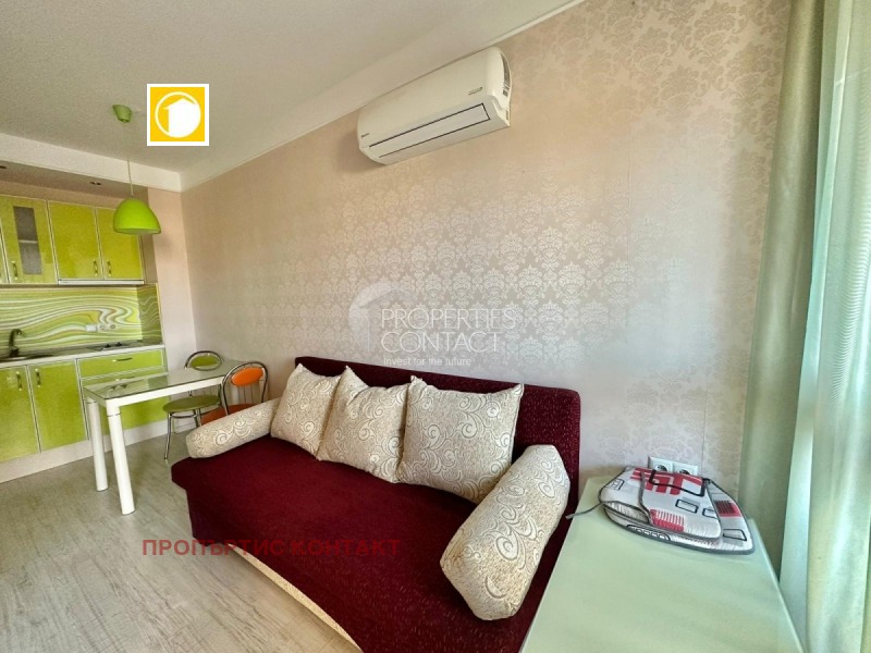 Продава 1-СТАЕН, област Бургас, к.к. Слънчев бряг • 57000 € • 63878295 — Holmes.bg