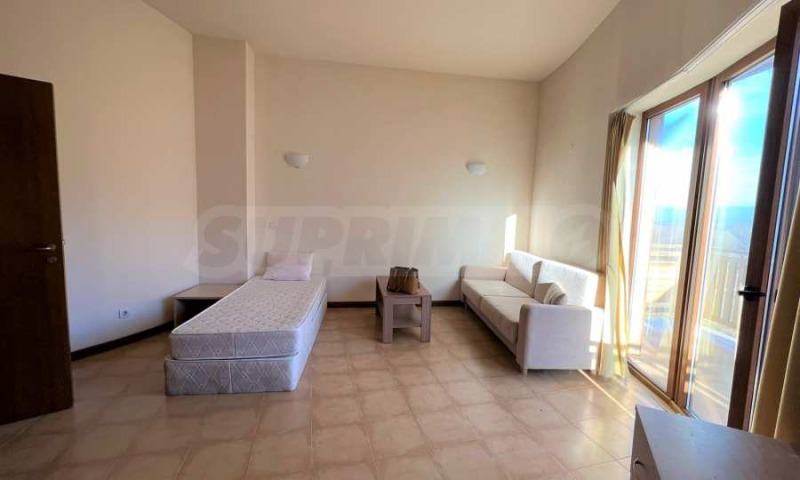 Продава 1-СТАЕН, гр. Банско, област Благоевград, снимка 3 - Апартаменти - 53076192