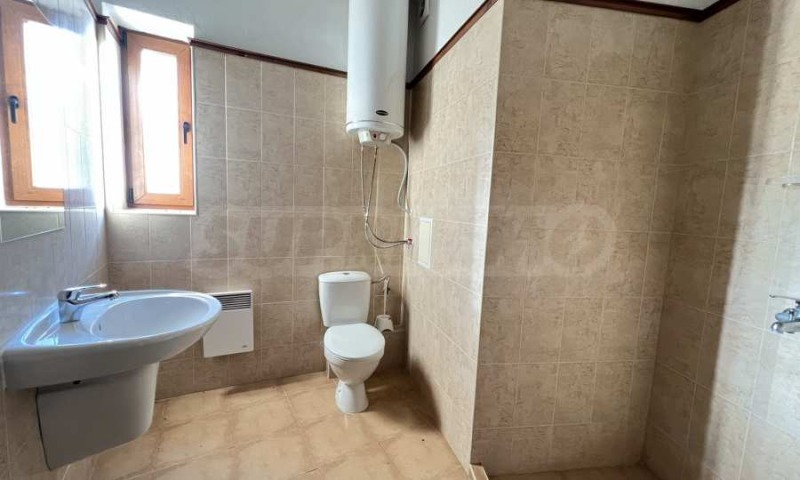 Продава 1-СТАЕН, гр. Банско, област Благоевград, снимка 4 - Апартаменти - 53076192