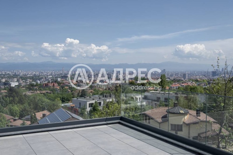 À venda  1 quarto Sofia , Boiana , 84 m² | 44485477 - imagem [10]