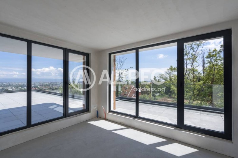 À venda  1 quarto Sofia , Boiana , 84 m² | 44485477 - imagem [6]