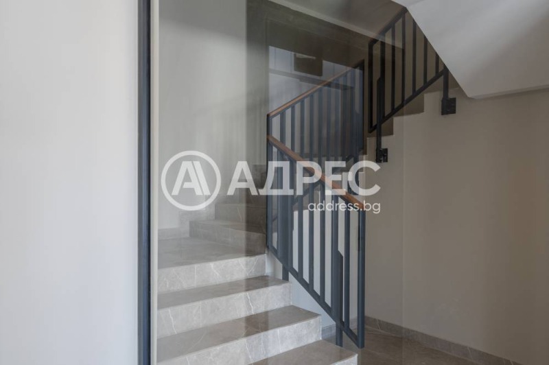 À venda  1 quarto Sofia , Boiana , 84 m² | 44485477 - imagem [7]