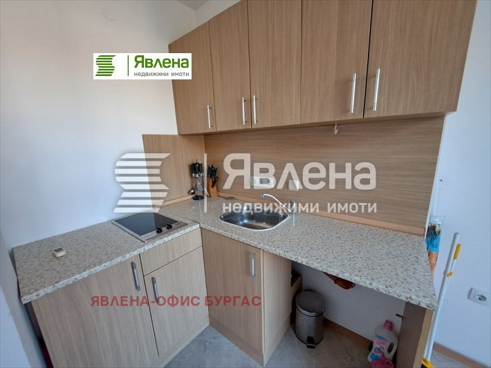 Продаја  1 спаваћа соба регион Бургас , к.к. Сланчев брјаг , 70 м2 | 82332889 - слика [6]