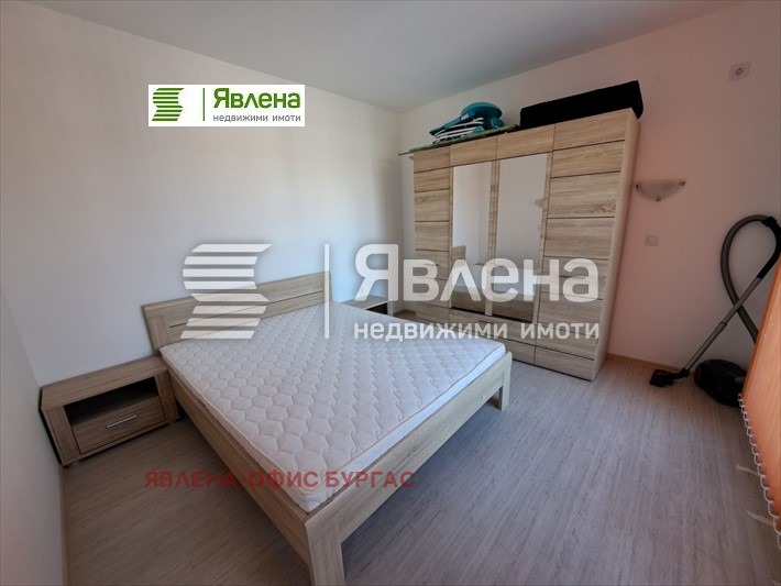 Продаја  1 спаваћа соба регион Бургас , к.к. Сланчев брјаг , 70 м2 | 82332889 - слика [2]