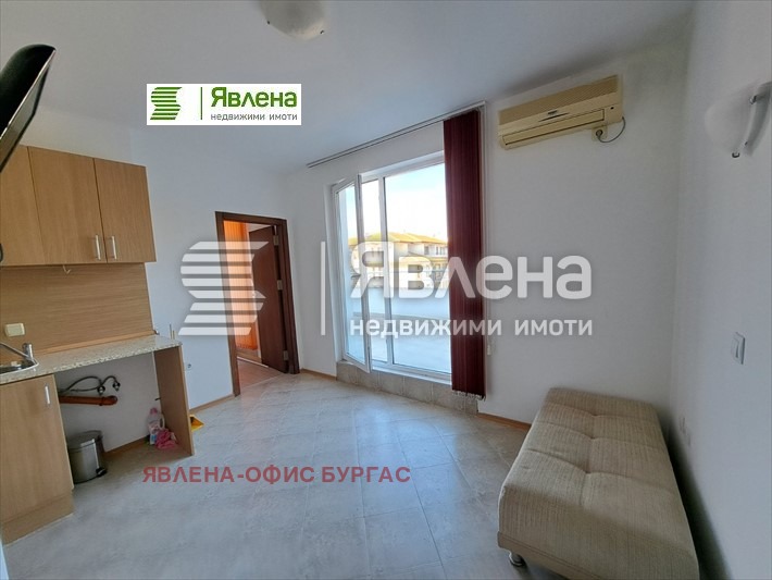 Продаја  1 спаваћа соба регион Бургас , к.к. Сланчев брјаг , 70 м2 | 82332889 - слика [3]