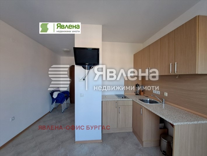 Продаја  1 спаваћа соба регион Бургас , к.к. Сланчев брјаг , 70 м2 | 82332889 - слика [4]