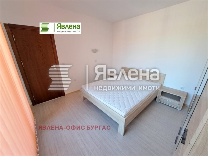 Продава  2-стаен, област Бургас, к.к. Слънчев бряг • 63 000 EUR • ID 57015736 — holmes.bg - [1] 