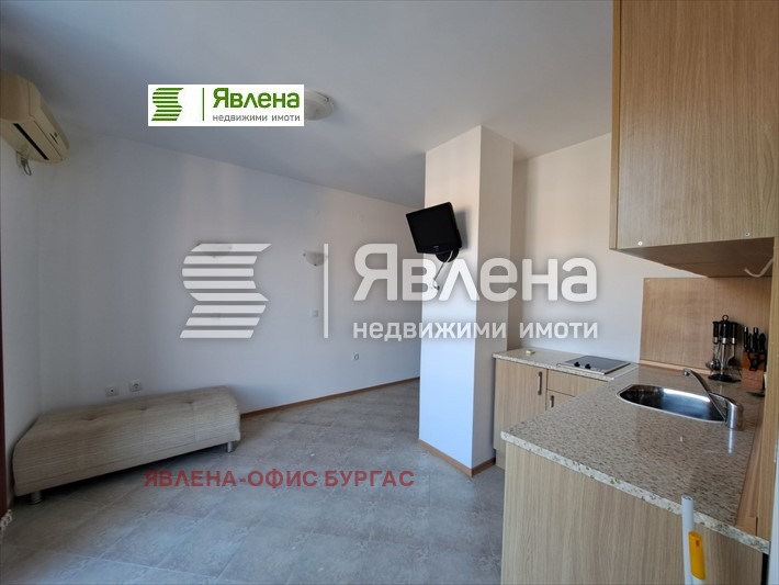 Продаја  1 спаваћа соба регион Бургас , к.к. Сланчев брјаг , 70 м2 | 82332889 - слика [5]