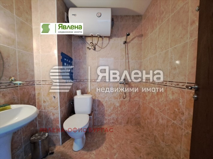 Продаја  1 спаваћа соба регион Бургас , к.к. Сланчев брјаг , 70 м2 | 82332889 - слика [7]