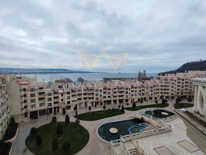 Til salgs  1 soverom Varna , Asparuhovo , 75 kvm | 40865088 - bilde [8]