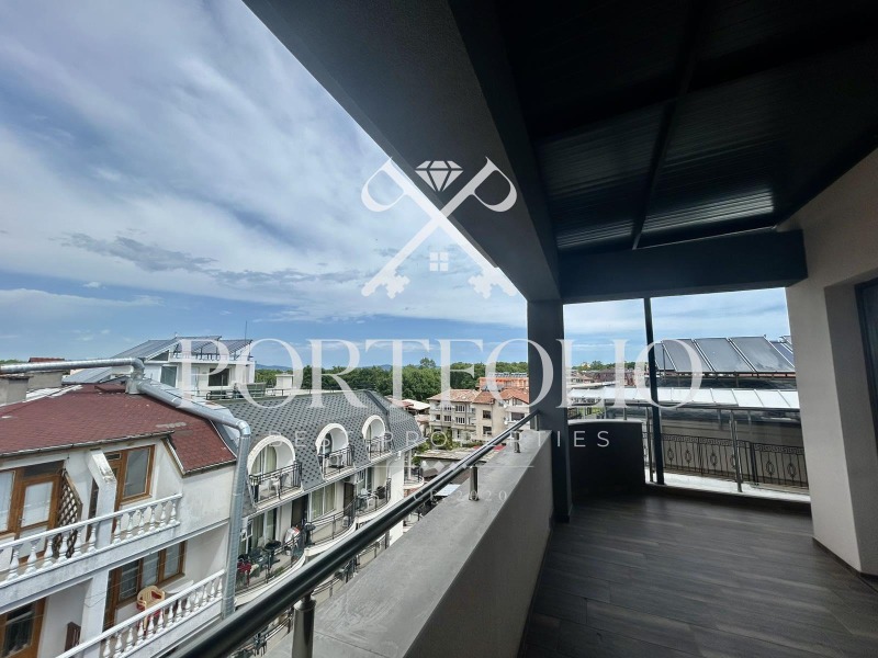 Til salgs  1 soverom region Burgas , Kiten , 140 kvm | 99739762 - bilde [8]