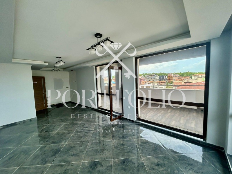 Til salgs  1 soverom region Burgas , Kiten , 140 kvm | 99739762 - bilde [2]