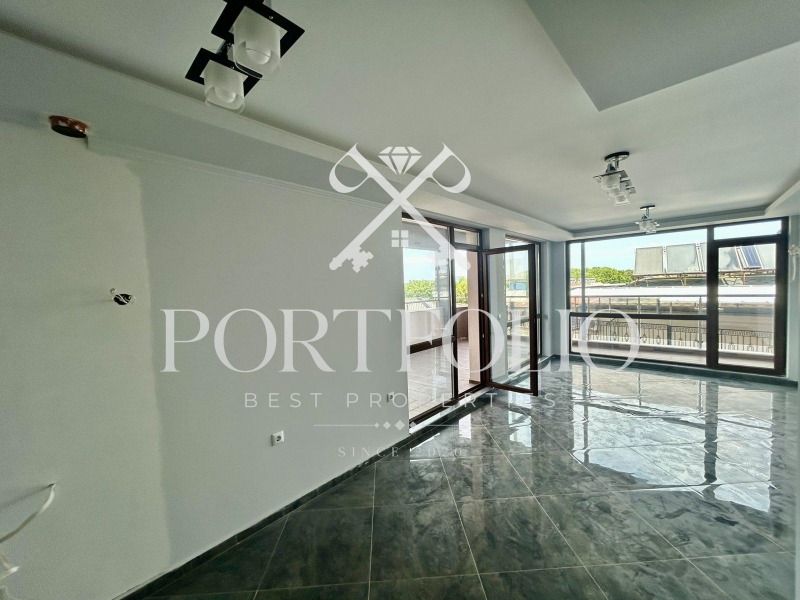 Til salgs  1 soverom region Burgas , Kiten , 140 kvm | 99739762 - bilde [3]