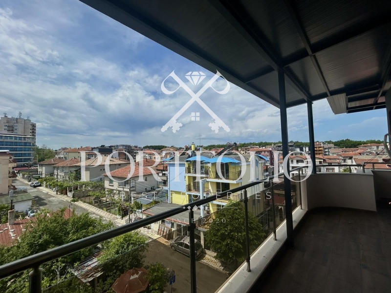 Til salgs  1 soverom region Burgas , Kiten , 140 kvm | 99739762