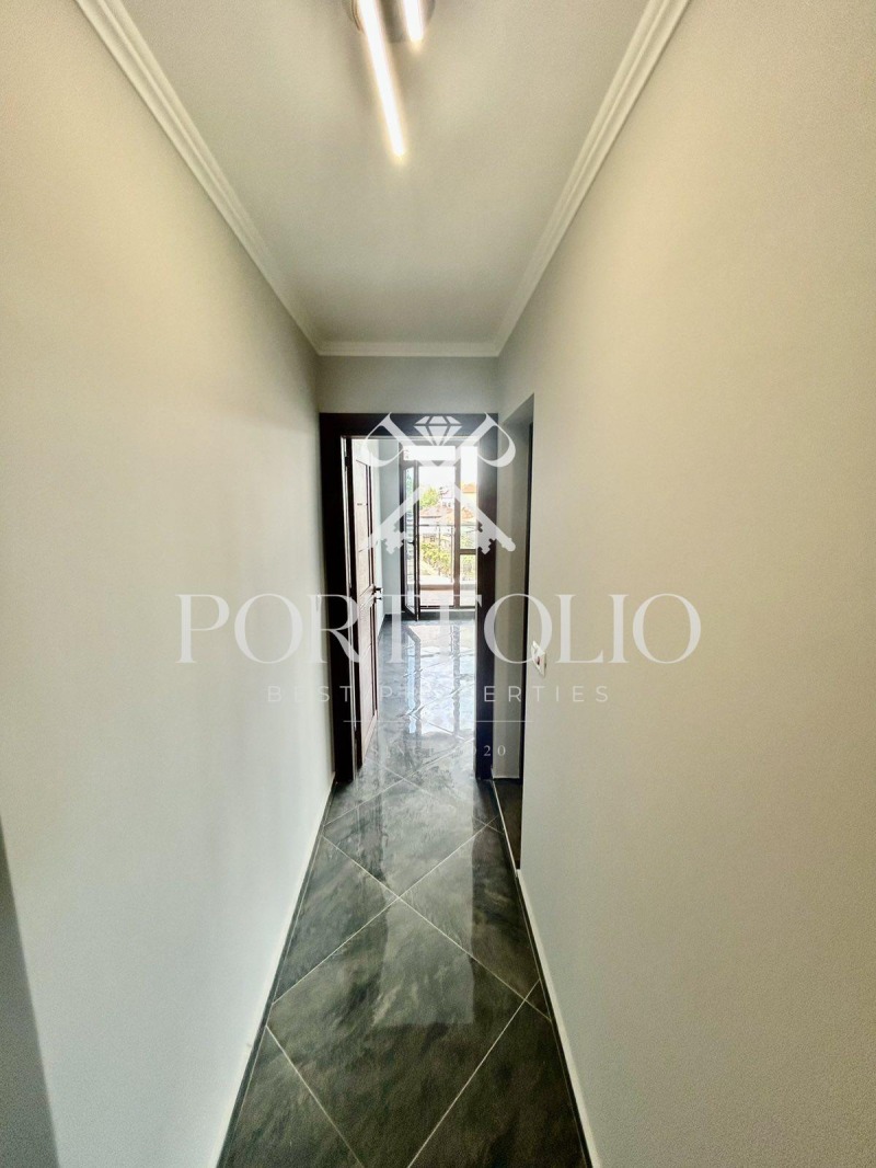 Til salgs  1 soverom region Burgas , Kiten , 140 kvm | 99739762 - bilde [5]