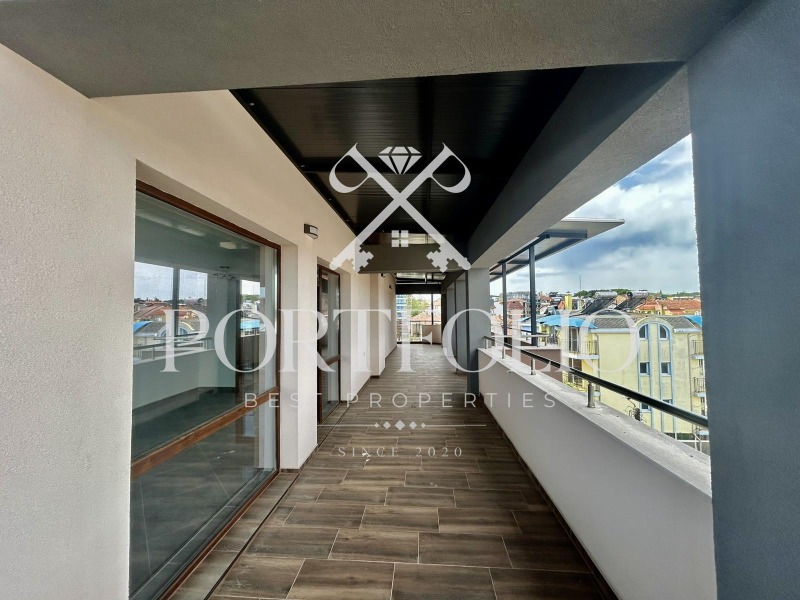 Til salgs  1 soverom region Burgas , Kiten , 140 kvm | 99739762 - bilde [7]