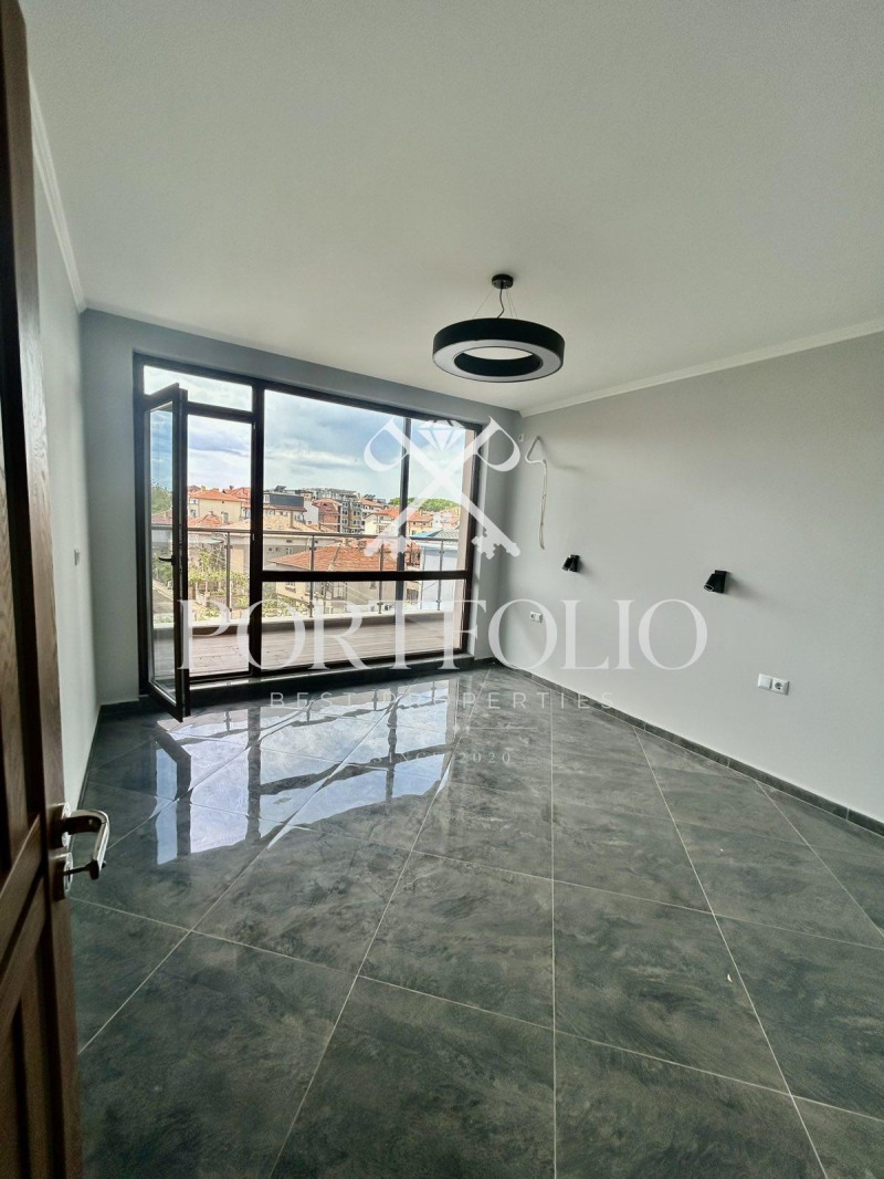Til salgs  1 soverom region Burgas , Kiten , 140 kvm | 99739762 - bilde [4]