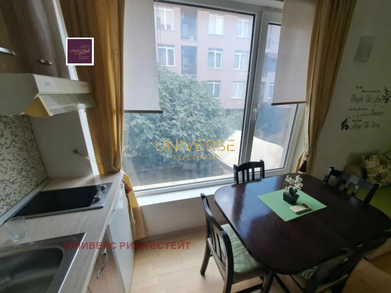 Te koop  1 slaapkamer regio Boergas , k.k. Slantsjev brjag , 56 m² | 60897332 - afbeelding [6]
