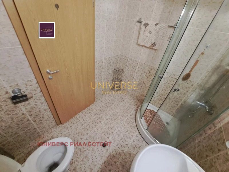 Te koop  1 slaapkamer regio Boergas , k.k. Slantsjev brjag , 56 m² | 60897332 - afbeelding [11]
