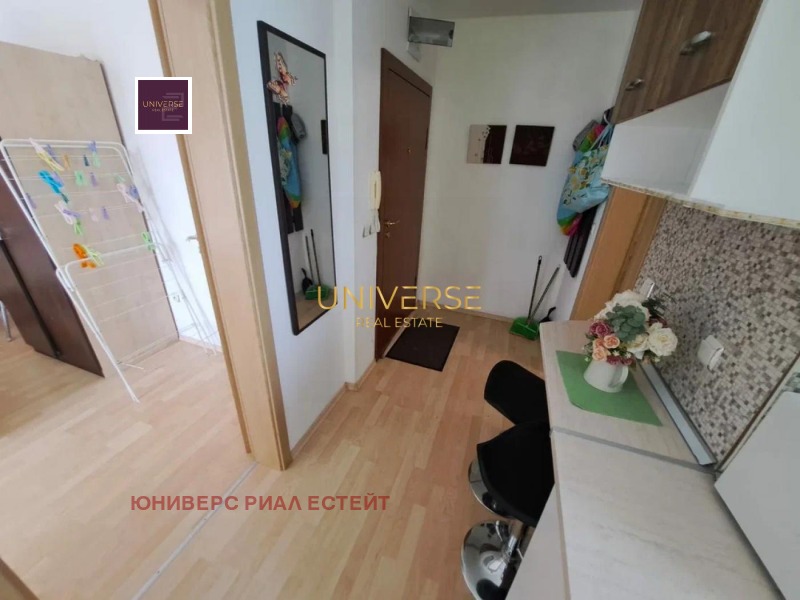 Te koop  1 slaapkamer regio Boergas , k.k. Slantsjev brjag , 56 m² | 60897332 - afbeelding [5]