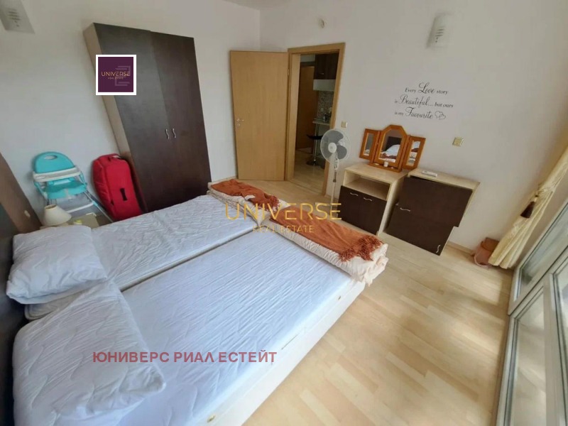 Te koop  1 slaapkamer regio Boergas , k.k. Slantsjev brjag , 56 m² | 60897332 - afbeelding [8]