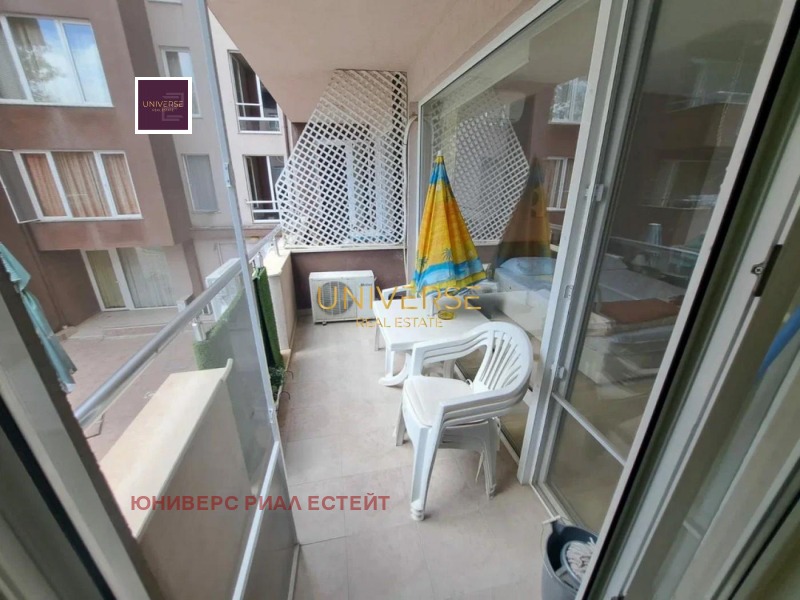 Te koop  1 slaapkamer regio Boergas , k.k. Slantsjev brjag , 56 m² | 60897332 - afbeelding [13]
