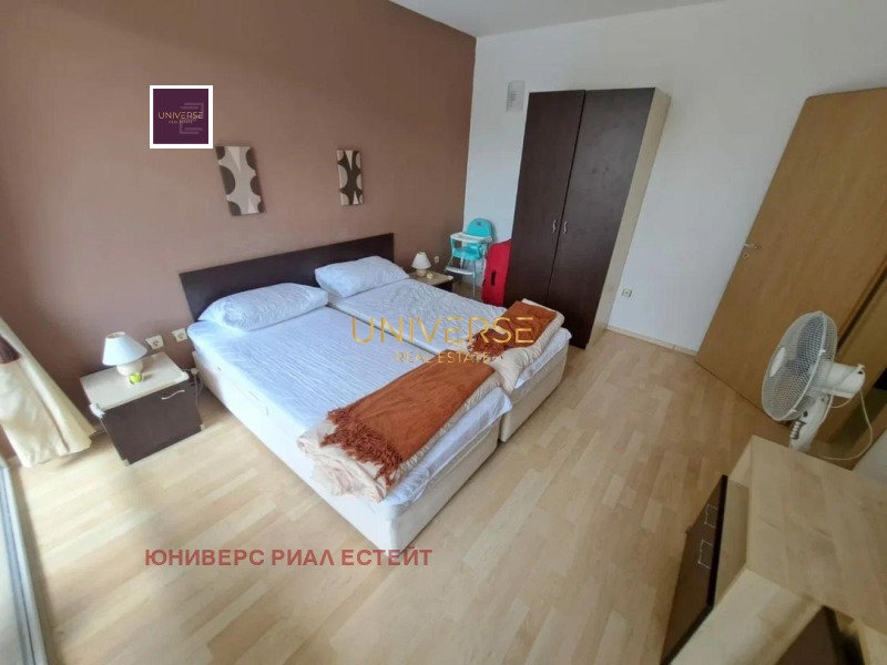 Te koop  1 slaapkamer regio Boergas , k.k. Slantsjev brjag , 56 m² | 60897332 - afbeelding [10]