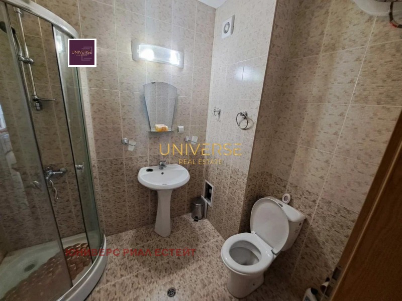 Te koop  1 slaapkamer regio Boergas , k.k. Slantsjev brjag , 56 m² | 60897332 - afbeelding [12]
