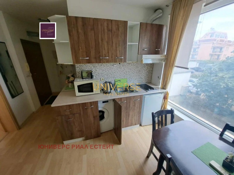 Te koop  1 slaapkamer regio Boergas , k.k. Slantsjev brjag , 56 m² | 60897332 - afbeelding [4]