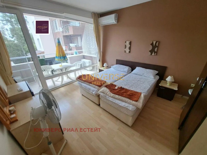 Te koop  1 slaapkamer regio Boergas , k.k. Slantsjev brjag , 56 m² | 60897332 - afbeelding [9]