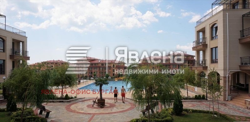 Til salg  1 soveværelse region Burgas , Sveti Vlas , 100 kvm | 25798148 - billede [15]