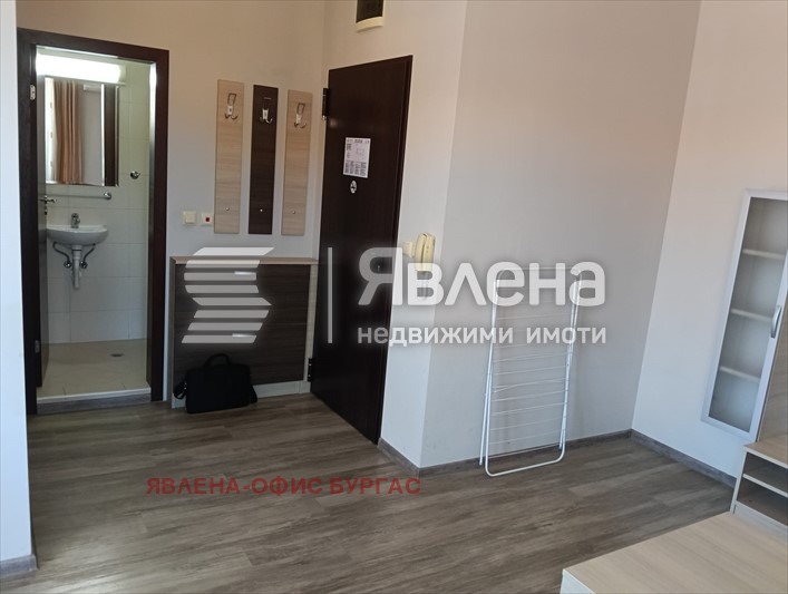 Til salg  1 soveværelse region Burgas , Sveti Vlas , 100 kvm | 25798148 - billede [3]