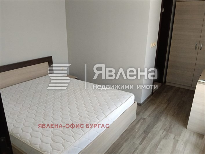 Til salg  1 soveværelse region Burgas , Sveti Vlas , 100 kvm | 25798148 - billede [7]