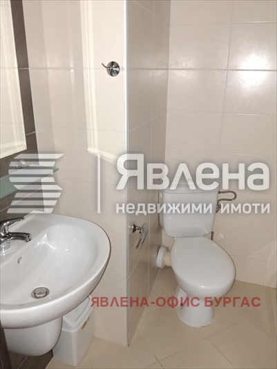 Til salg  1 soveværelse region Burgas , Sveti Vlas , 100 kvm | 25798148 - billede [8]