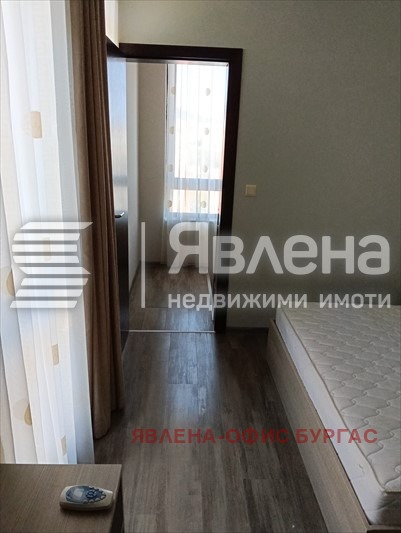 Til salg  1 soveværelse region Burgas , Sveti Vlas , 100 kvm | 25798148 - billede [11]