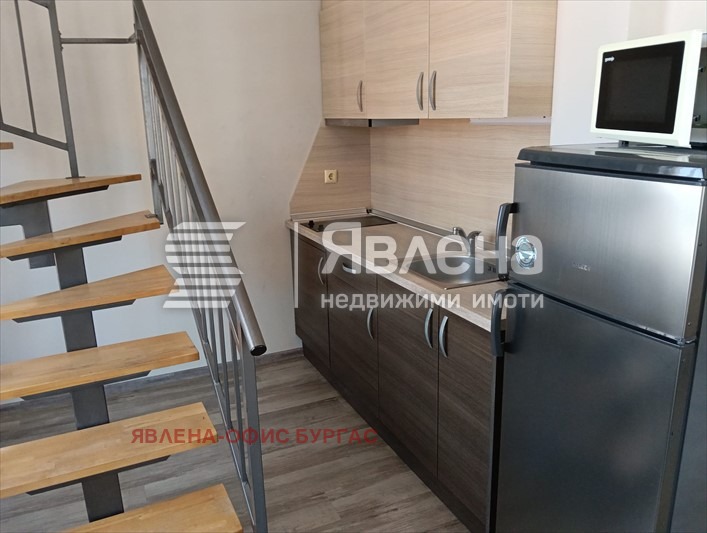 Til salg  1 soveværelse region Burgas , Sveti Vlas , 100 kvm | 25798148 - billede [6]