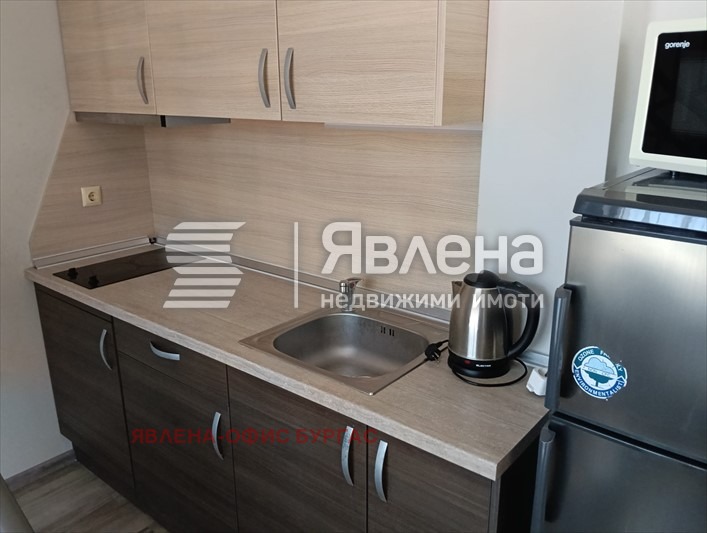 Til salg  1 soveværelse region Burgas , Sveti Vlas , 100 kvm | 25798148 - billede [12]