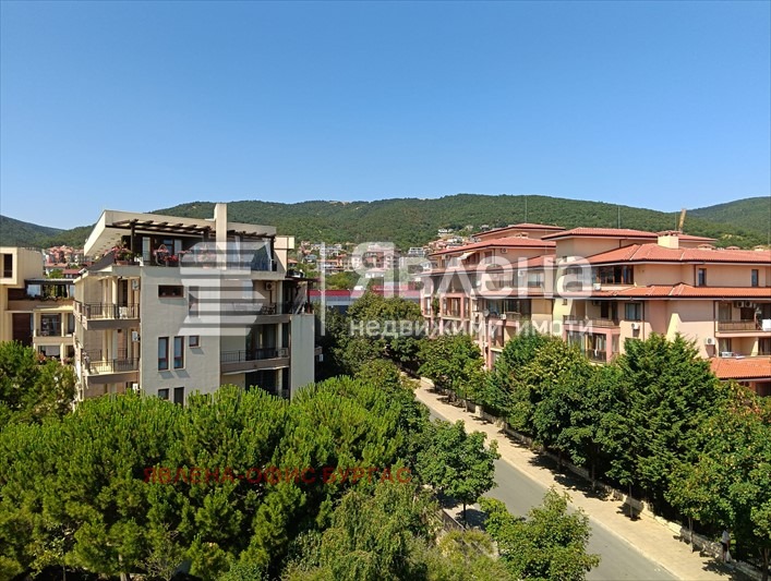 Til salg  1 soveværelse region Burgas , Sveti Vlas , 100 kvm | 25798148