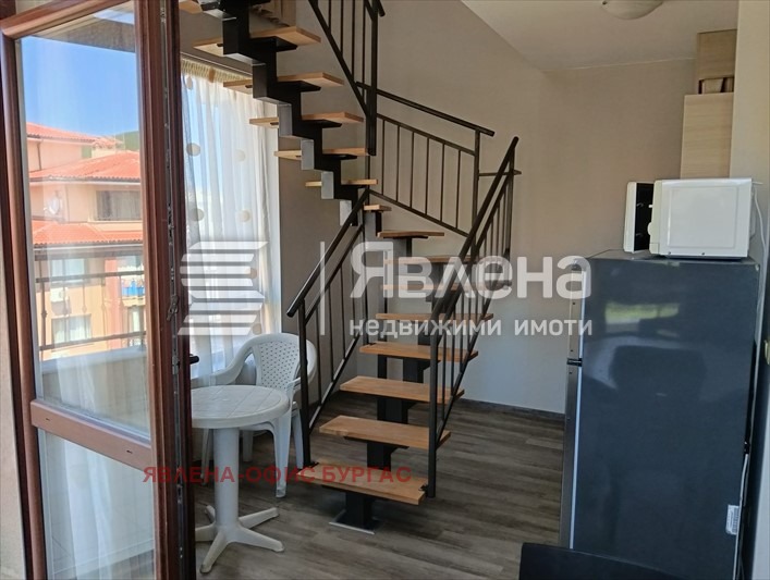 Til salg  1 soveværelse region Burgas , Sveti Vlas , 100 kvm | 25798148 - billede [4]
