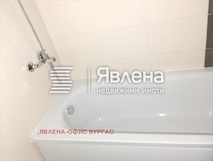 Til salg  1 soveværelse region Burgas , Sveti Vlas , 100 kvm | 25798148 - billede [9]
