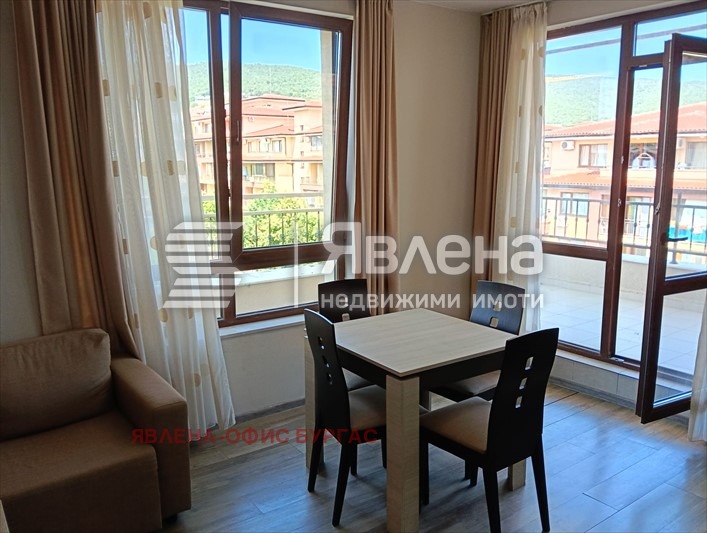 Til salg  1 soveværelse region Burgas , Sveti Vlas , 100 kvm | 25798148 - billede [2]